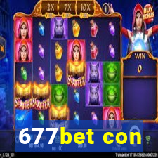 677bet con